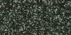 Granite Blocks