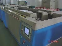 Electroplating Equipments