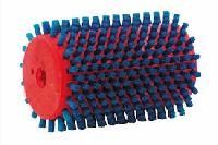 Food Processing Brushes