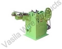 Wire Nail Machine Vwp 4