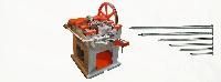 Wire Nail Making Machine
