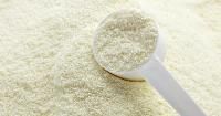 Dry Milk Powder