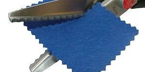 ZIG-ZAG Pinking Scissors