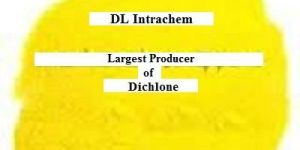 Dichlone(2 3 Dichloro 1 4 Naphthoquinone)