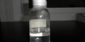 Ethyl 2- Bromo Propionate