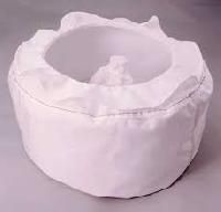 Centrifuge Filter Bag