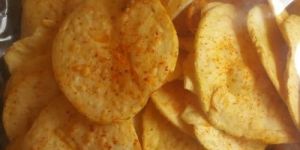 Potato Chips