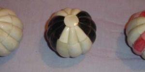 Home Decorative Products