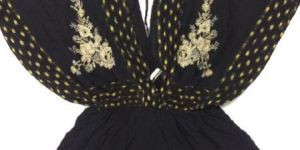 Ladies Rompers