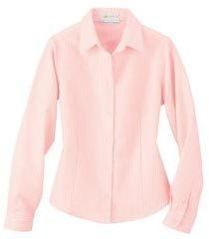Ladies Shirts