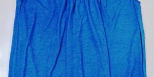 Ladies Tank Tops