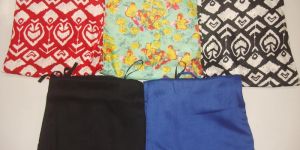 Ladies Wear