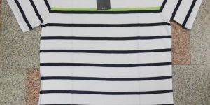 Mens T Shirts