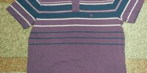 Mens Wear