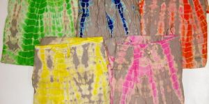 Womens Clothing