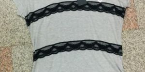 Womens Top