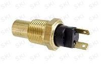 3/8 Temperature Switch Brass Body