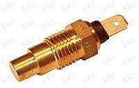 M14 Temperature Switch