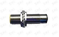 M18 Proximity Brass Housing Barrels