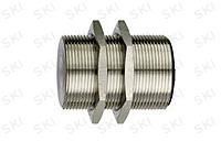 M30 Proximity Brass Housing Barrels