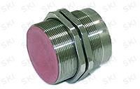 M50 Proximity Brass Housing Barrels