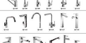 Kitchen Sink Accessories