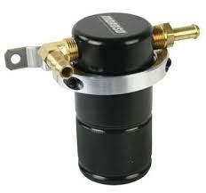 Air Oil Separators