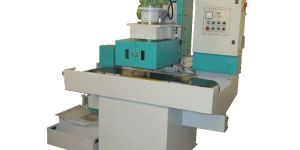 SINGLE STATION PDM CONVEYOR TYPE