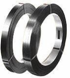 Steel Strap - Magnus & Apex Grade