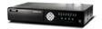 Digital Video Recorder