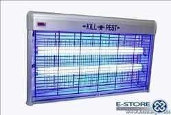 Electronic Insect Killer