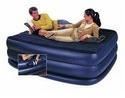 Air Bed