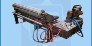 Web Handling Equipment