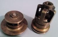 Hand Pump Parts
