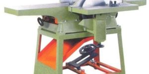 Surface Planer
