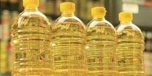 Mustard Oil