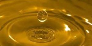 Refined Soyabean Oil