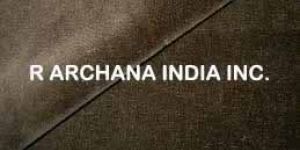 Cotton Velvet Fabric, Yarn Dyed Velvet Fabric