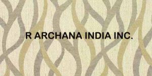 Damask Upholstery Fabric