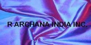 Handloom Silk Fabric
