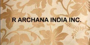 Jacquard Cotton Upholstery Drapery Fabric