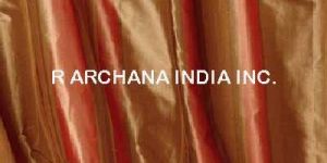 Plain Taffeta Silk Fabric