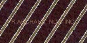 Yarn Dyed Jacquard Fabric