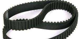 Tangential Belts