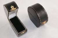 Bangle Boxes