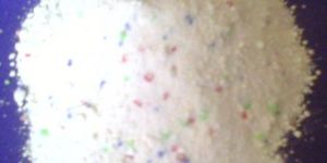 Washing Powder