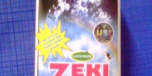 Washing Powder Booster Gel