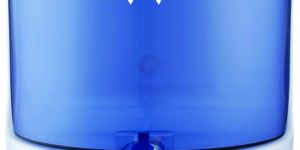 Usha Brita Reverse Osmosis System Model Optima