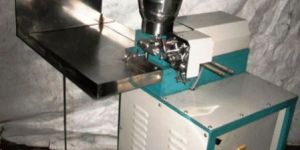 Agarbatti Making Machine