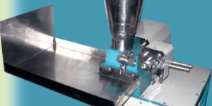 Semi Autometic Agarbati Making Machine